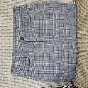 American Eagle super stretch miniskirt size 4